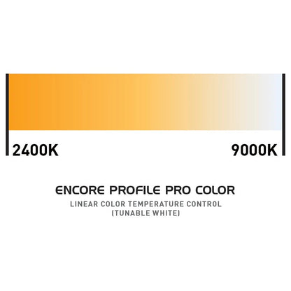 55390_ADJ-Encore-Profile-Pro-Color-250W-RGBWAL-LED-Ellipsoidal_ALT19sqr