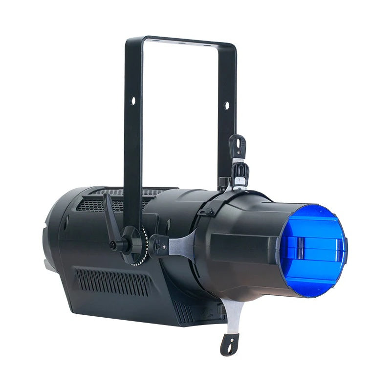 55390_ADJ-Encore-Profile-Pro-Color-250W-RGBWAL-LED-Ellipsoidal_ALT1sqr