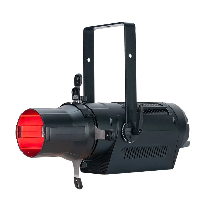 55390_ADJ-Encore-Profile-Pro-Color-250W-RGBWAL-LED-Ellipsoidal_ALT3sqr