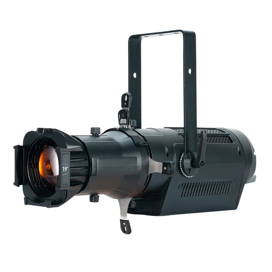 55390_ADJ-Encore-Profile-Pro-Color-250W-RGBWAL-LED-Ellipsoidal_ALT4sqr