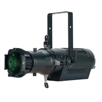55390_ADJ-Encore-Profile-Pro-Color-250W-RGBWAL-LED-Ellipsoidal_ALT5sqr