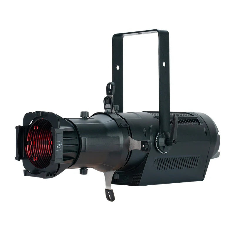 55390_ADJ-Encore-Profile-Pro-Color-250W-RGBWAL-LED-Ellipsoidal_ALT6sqr