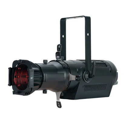 55390_ADJ-Encore-Profile-Pro-Color-250W-RGBWAL-LED-Ellipsoidal_ALT6sqr
