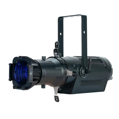 55390_ADJ-Encore-Profile-Pro-Color-250W-RGBWAL-LED-Ellipsoidal_ALT7sqr