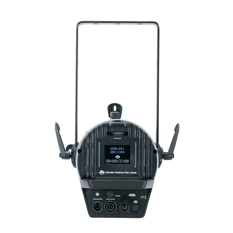 55390_ADJ-Encore-Profile-Pro-Color-250W-RGBWAL-LED-Ellipsoidal_ALT8sqr