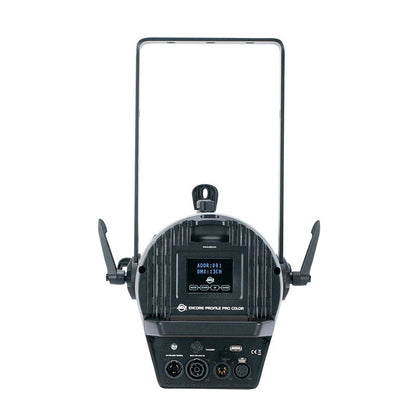 55390_ADJ-Encore-Profile-Pro-Color-250W-RGBWAL-LED-Ellipsoidal_ALT8sqr