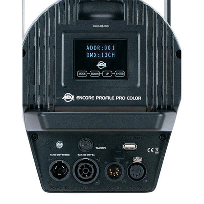 55390_ADJ-Encore-Profile-Pro-Color-250W-RGBWAL-LED-Ellipsoidal_ALT9sqr