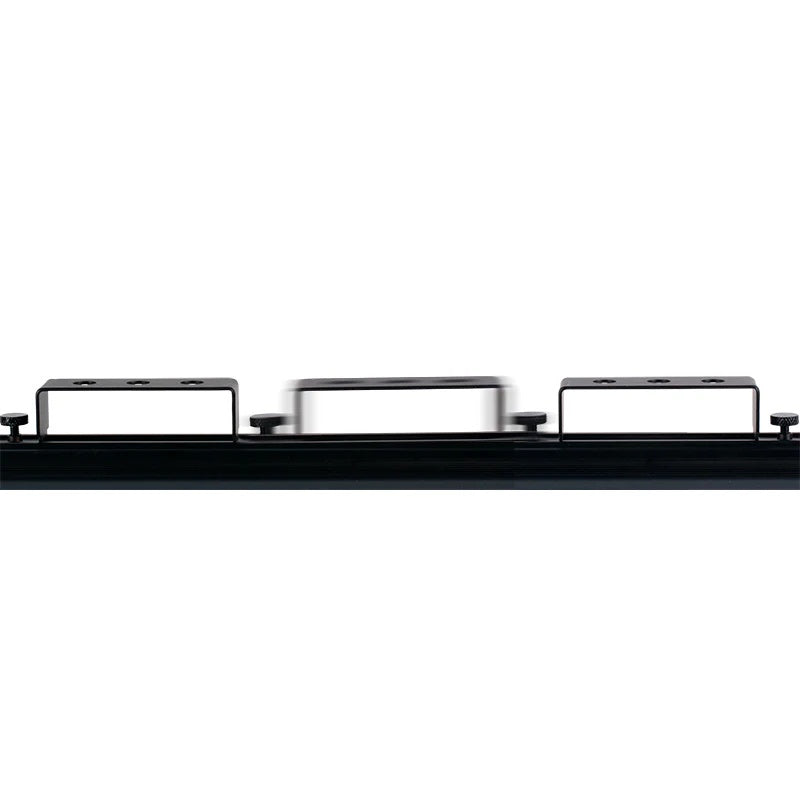 55391_ADJ-Pixie-Strip-30-LED-Pixel-Strip_ALT10sqr