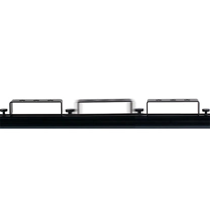 55391_ADJ-Pixie-Strip-30-LED-Pixel-Strip_ALT10sqr