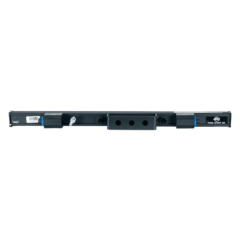 55391_ADJ-Pixie-Strip-30-LED-Pixel-Strip_ALT11sqr