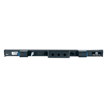 55391_ADJ-Pixie-Strip-30-LED-Pixel-Strip_ALT11sqr