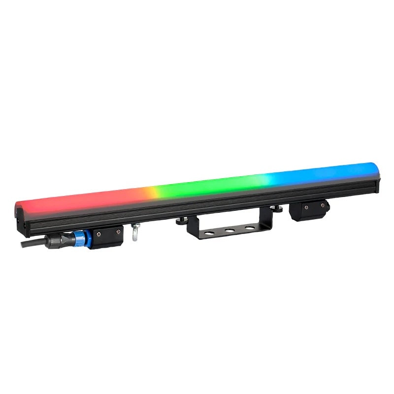 55391_ADJ-Pixie-Strip-30-LED-Pixel-Strip_ALT1sqr