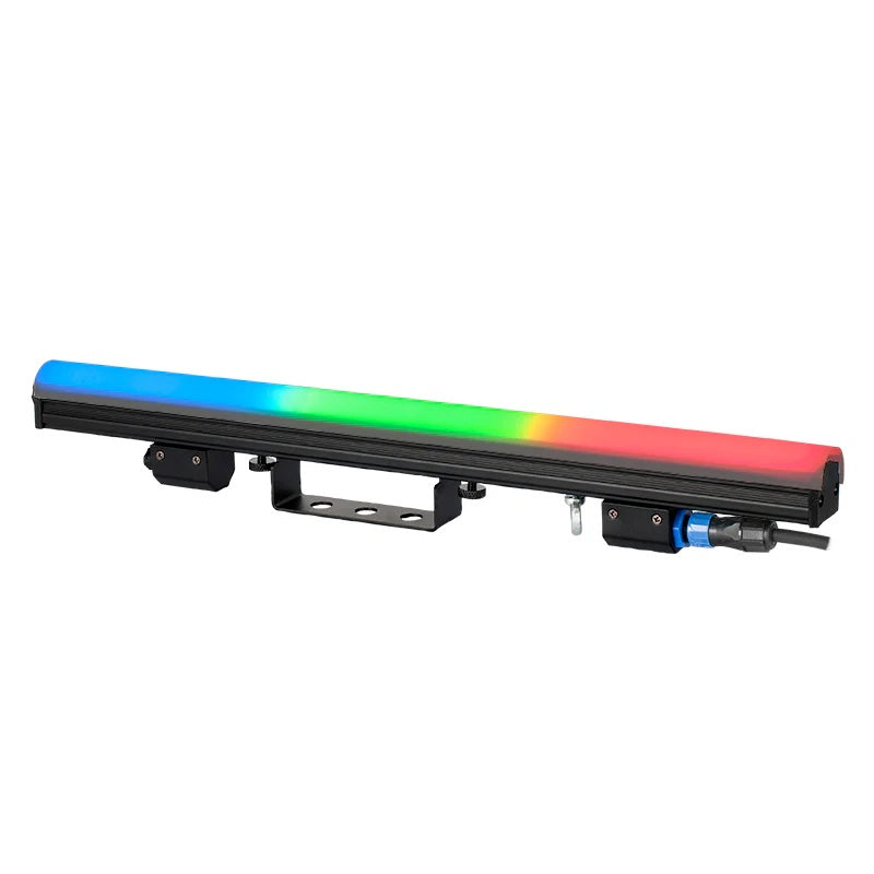 55391_ADJ-Pixie-Strip-30-LED-Pixel-Strip_ALT2sqr