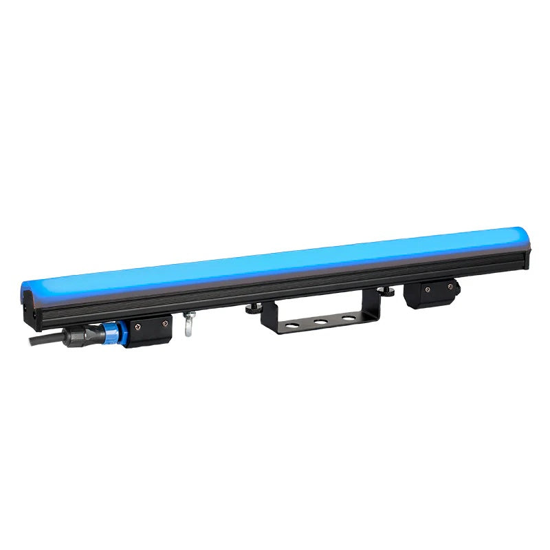 55391_ADJ-Pixie-Strip-30-LED-Pixel-Strip_ALT3sqr