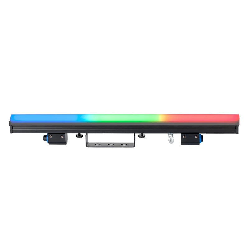 55391_ADJ-Pixie-Strip-30-LED-Pixel-Strip_ALT4sqr