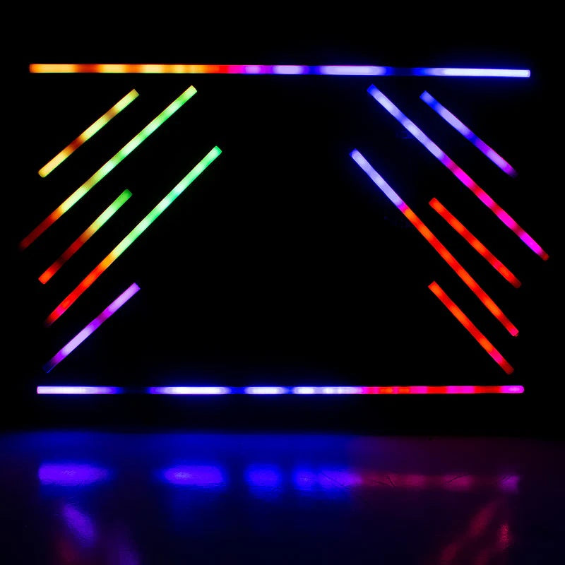 55391_ADJ-Pixie-Strip-30-LED-Pixel-Strip_ALT6sqr