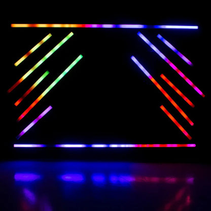 55391_ADJ-Pixie-Strip-30-LED-Pixel-Strip_ALT6sqr