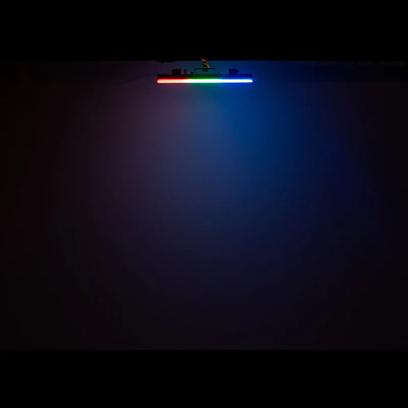 55391_ADJ-Pixie-Strip-30-LED-Pixel-Strip_ALT7sqr