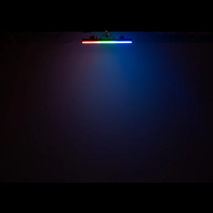 55391_ADJ-Pixie-Strip-30-LED-Pixel-Strip_ALT7sqr