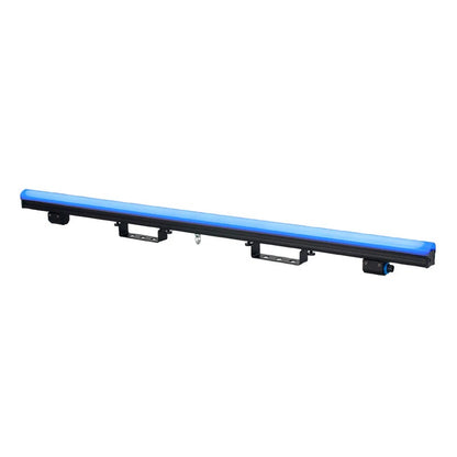 55392_ADJ-Pixie-Strip-Indoor-RGB-LED-Pixel-Strip-Light-_-60_ALT01sqr