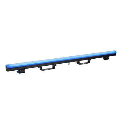 55392_ADJ-Pixie-Strip-Indoor-RGB-LED-Pixel-Strip-Light-_-60_ALT02sqr