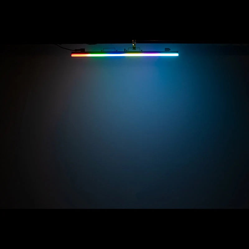 55392_ADJ-Pixie-Strip-Indoor-RGB-LED-Pixel-Strip-Light-_-60_ALT04sqr