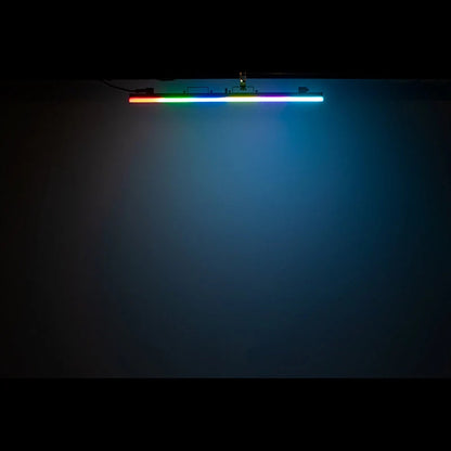 55392_ADJ-Pixie-Strip-Indoor-RGB-LED-Pixel-Strip-Light-_-60_ALT04sqr