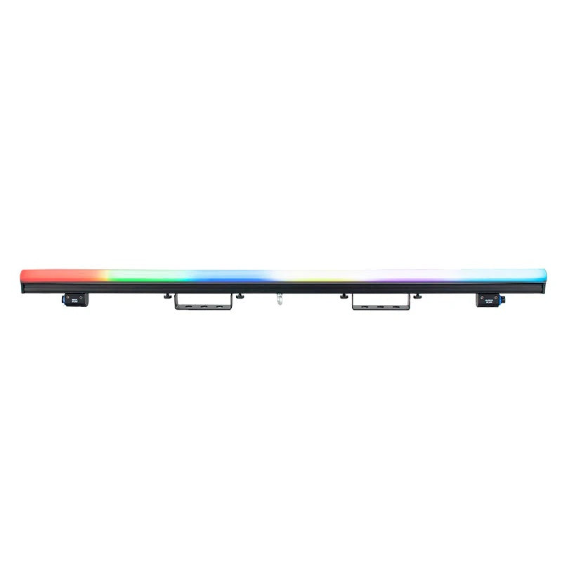 55392_ADJ-Pixie-Strip-Indoor-RGB-LED-Pixel-Strip-Light-_-60_ALT05sqr