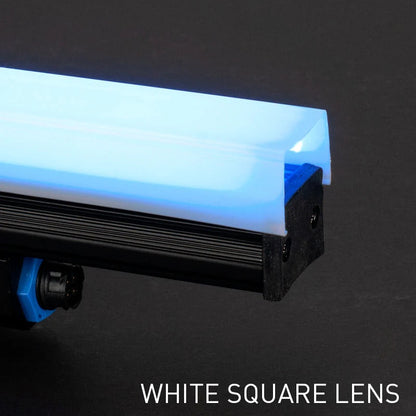 55392_ADJ-Pixie-Strip-Indoor-RGB-LED-Pixel-Strip-Light-_-60_ALT06sqr