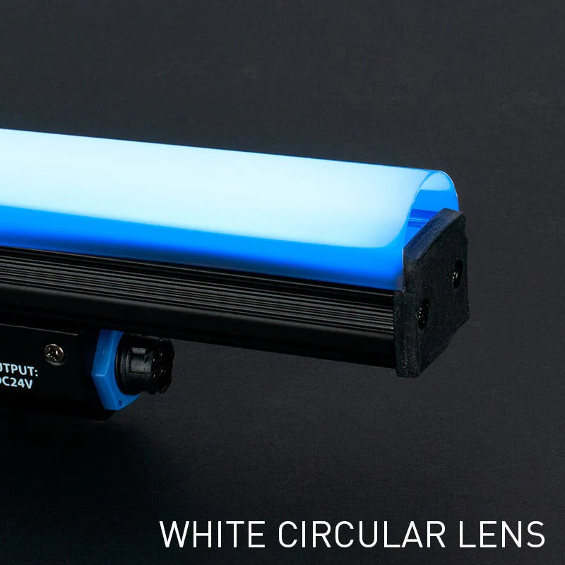 55392_ADJ-Pixie-Strip-Indoor-RGB-LED-Pixel-Strip-Light-_-60_ALT07sqr