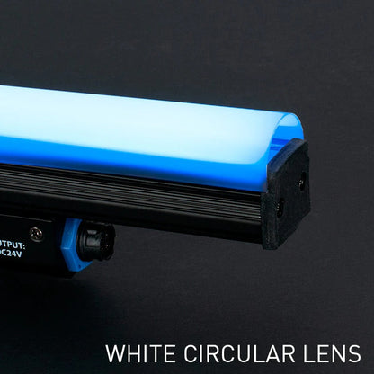 55392_ADJ-Pixie-Strip-Indoor-RGB-LED-Pixel-Strip-Light-_-60_ALT07sqr
