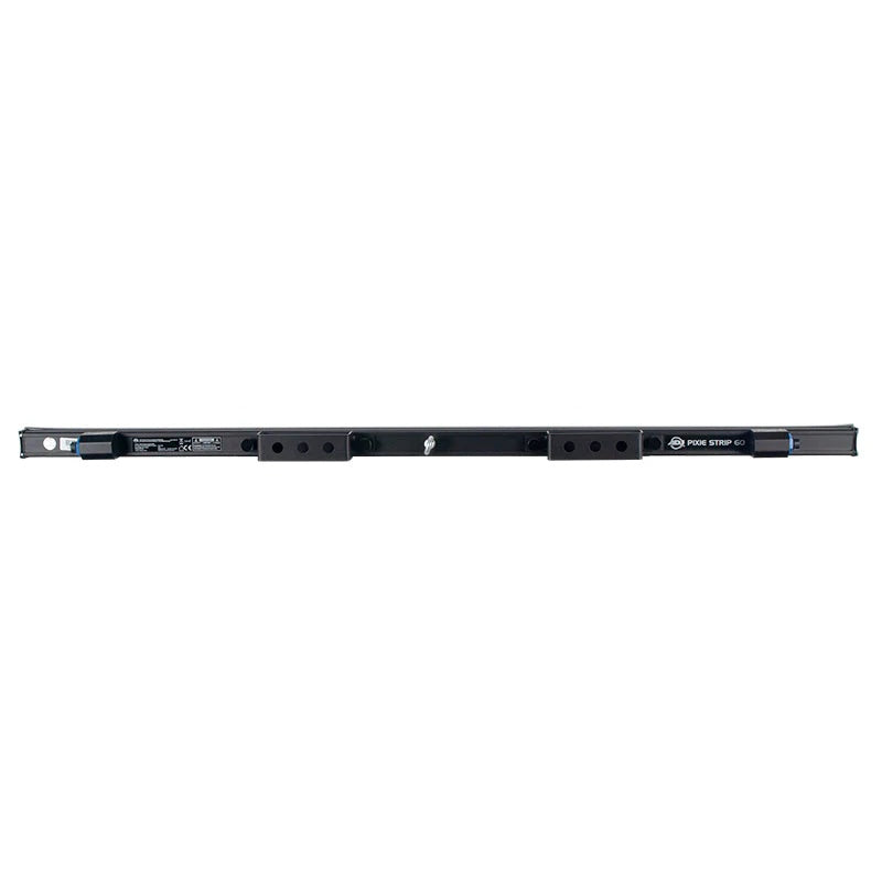 55392_ADJ-Pixie-Strip-Indoor-RGB-LED-Pixel-Strip-Light-_-60_ALT08sqr
