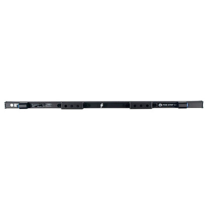 55392_ADJ-Pixie-Strip-Indoor-RGB-LED-Pixel-Strip-Light-_-60_ALT08sqr