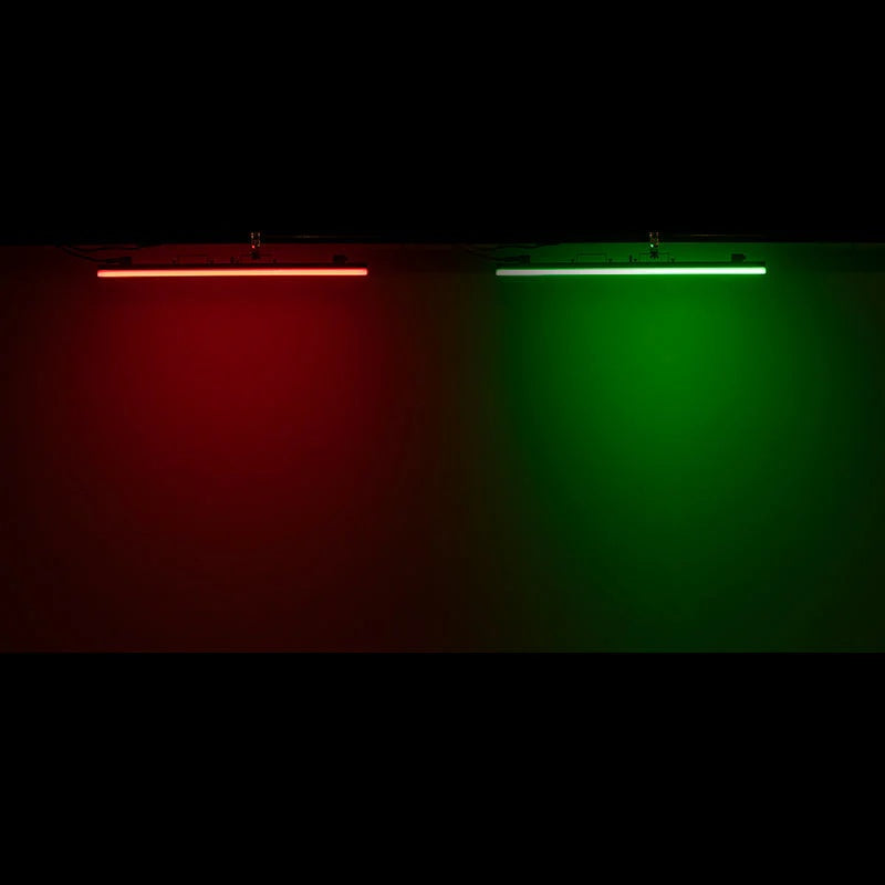 55392_ADJ-Pixie-Strip-Indoor-RGB-LED-Pixel-Strip-Light-_-60_ALT11sqr