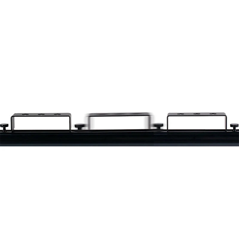 55392_ADJ-Pixie-Strip-Indoor-RGB-LED-Pixel-Strip-Light-_-60_ALT15sqr