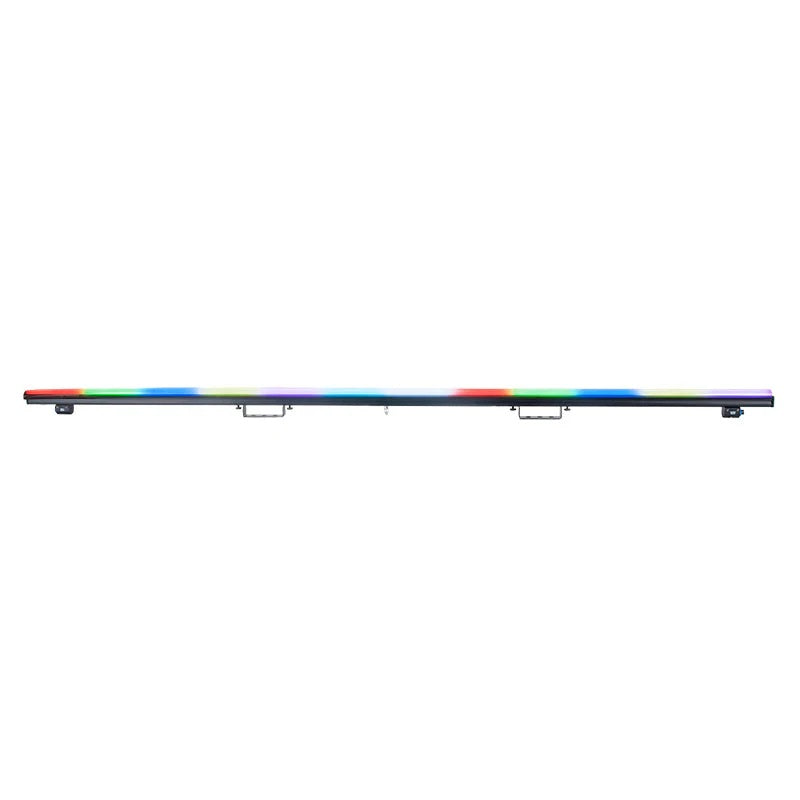 55393_ADJ-Pixie-Strip-Indoor-RGB-LED-Pixel-Strip-Light-_-120_ALT01sqr