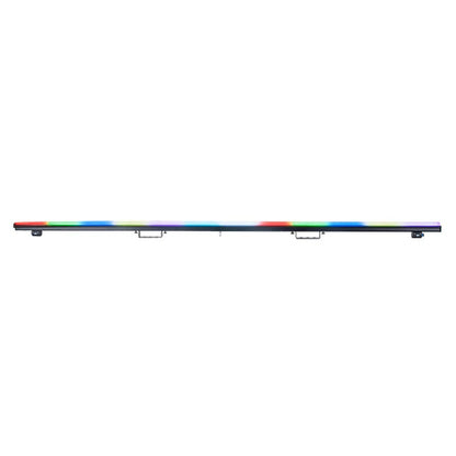 55393_ADJ-Pixie-Strip-Indoor-RGB-LED-Pixel-Strip-Light-_-120_ALT01sqr