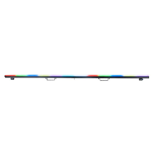 55393_ADJ-Pixie-Strip-Indoor-RGB-LED-Pixel-Strip-Light-_-120_ALT01sqr