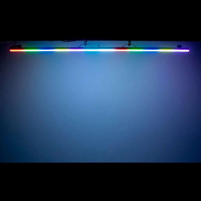 55393_ADJ-Pixie-Strip-Indoor-RGB-LED-Pixel-Strip-Light-_-120_ALT02sqr