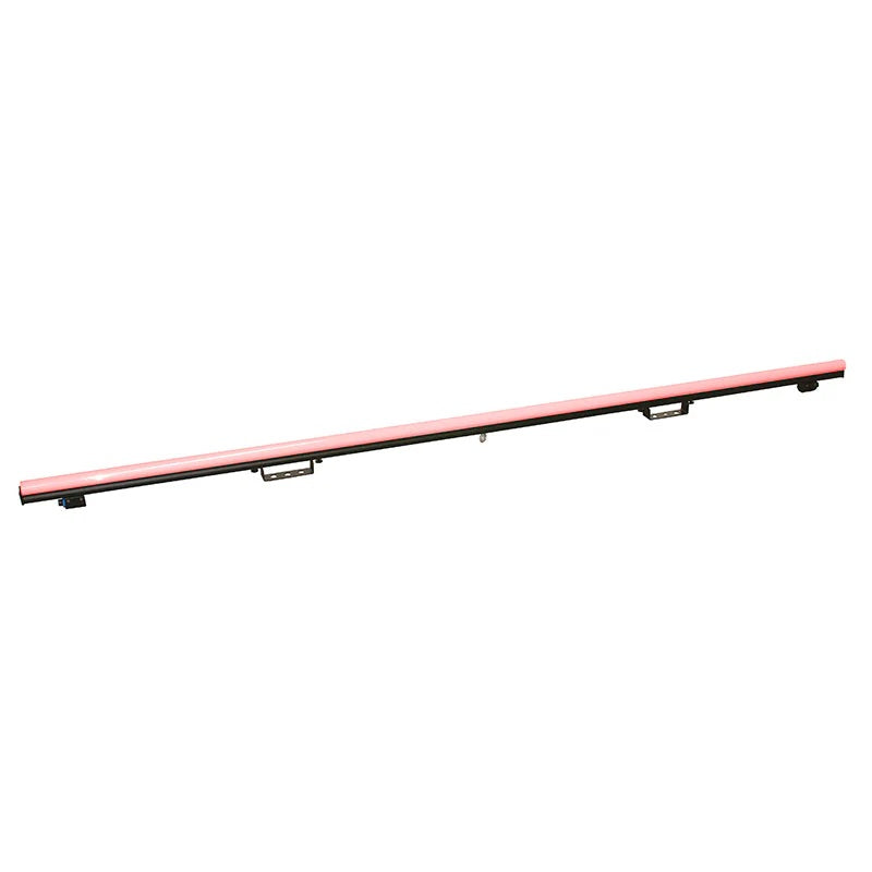 55393_ADJ-Pixie-Strip-Indoor-RGB-LED-Pixel-Strip-Light-_-120_ALT03sqr