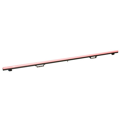 55393_ADJ-Pixie-Strip-Indoor-RGB-LED-Pixel-Strip-Light-_-120_ALT03sqr