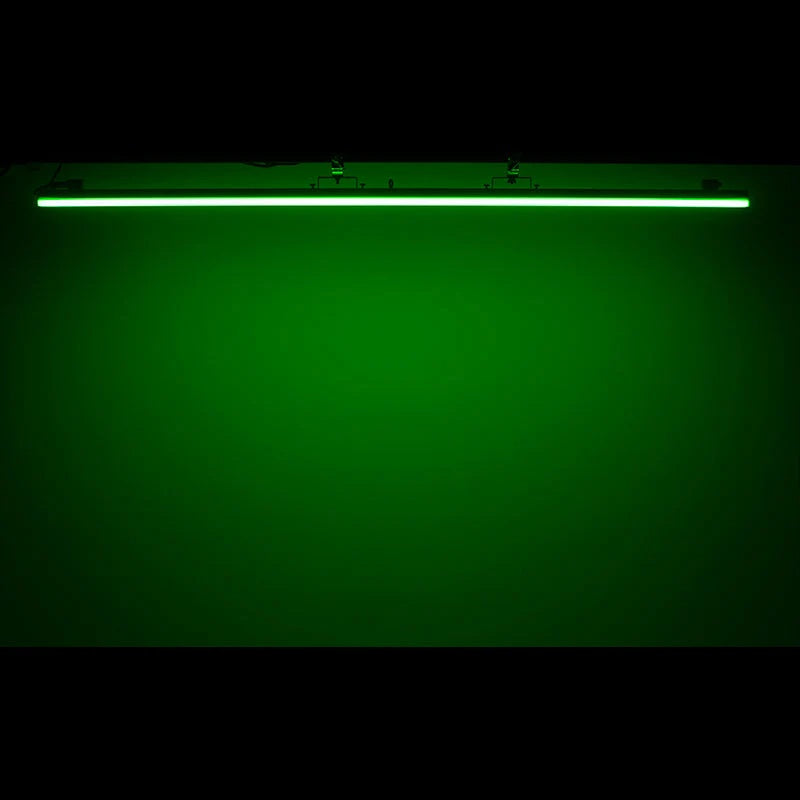 55393_ADJ-Pixie-Strip-Indoor-RGB-LED-Pixel-Strip-Light-_-120_ALT07sqr