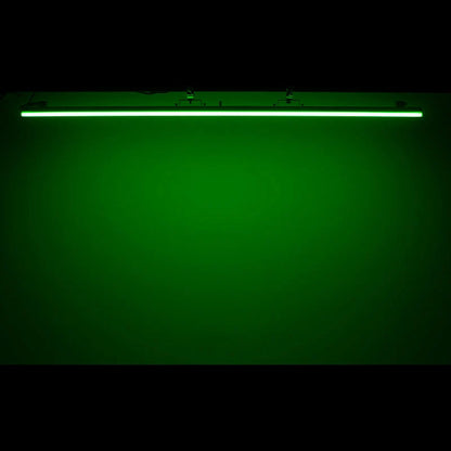 55393_ADJ-Pixie-Strip-Indoor-RGB-LED-Pixel-Strip-Light-_-120_ALT07sqr