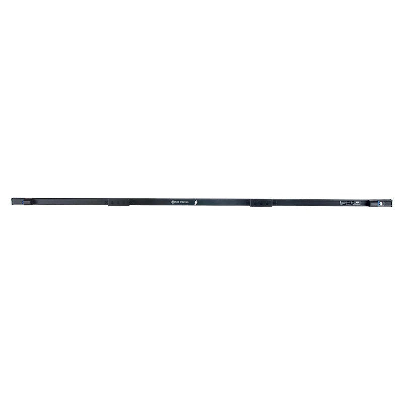 55393_ADJ-Pixie-Strip-Indoor-RGB-LED-Pixel-Strip-Light-_-120_ALT11sqr