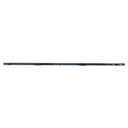 55393_ADJ-Pixie-Strip-Indoor-RGB-LED-Pixel-Strip-Light-_-120_ALT11sqr