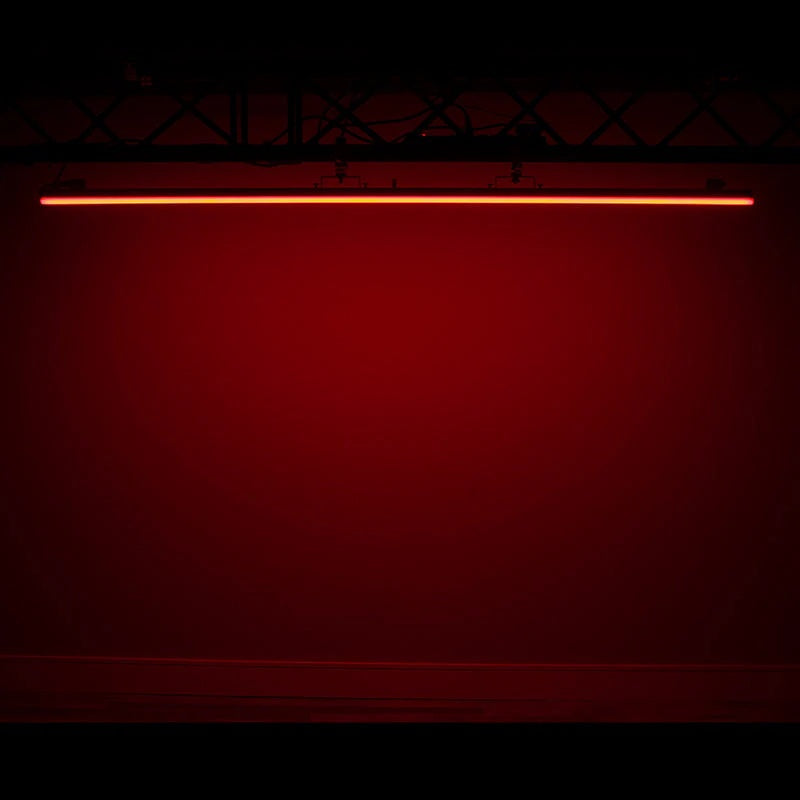 55393_ADJ-Pixie-Strip-Indoor-RGB-LED-Pixel-Strip-Light-_-120_ALT13sqr