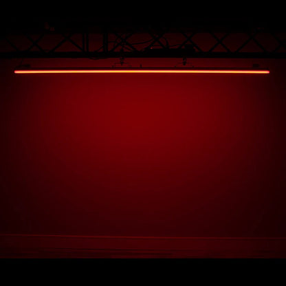 55393_ADJ-Pixie-Strip-Indoor-RGB-LED-Pixel-Strip-Light-_-120_ALT13sqr