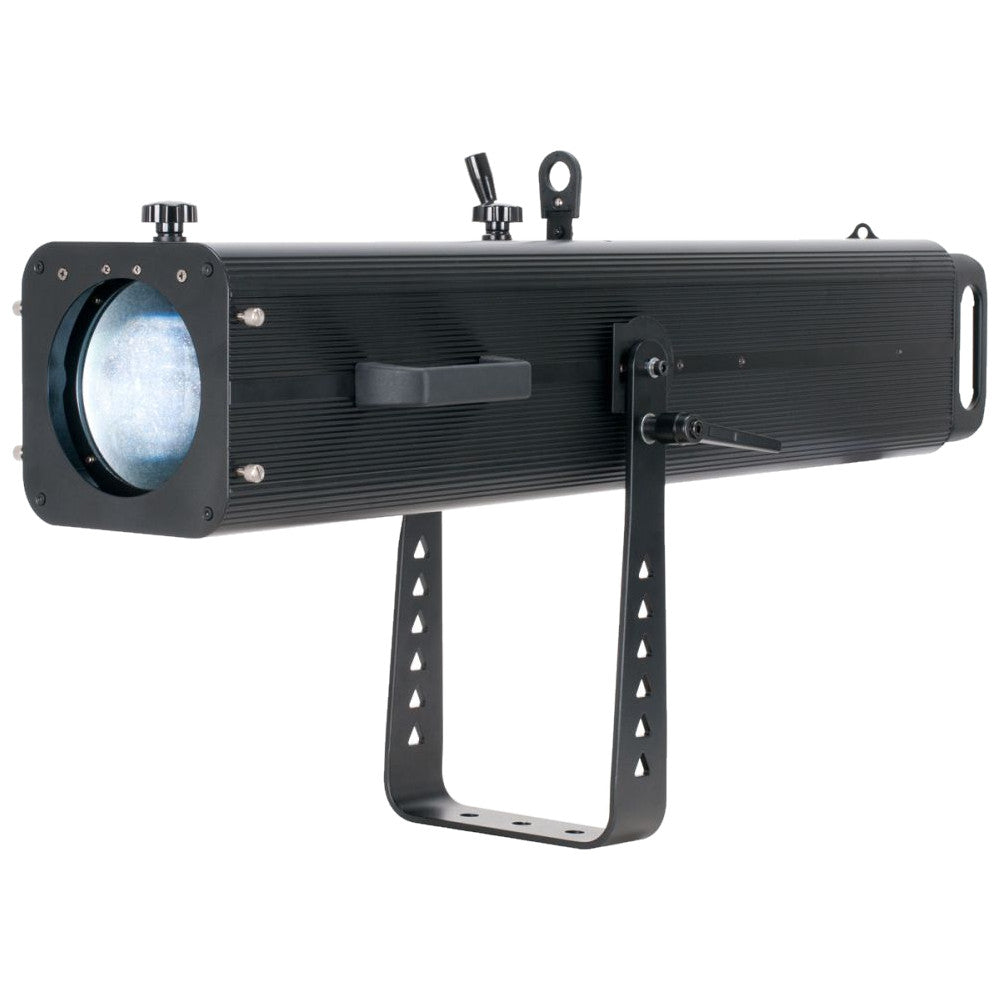 ADJ FS3000LED High Powered Follow Spot
