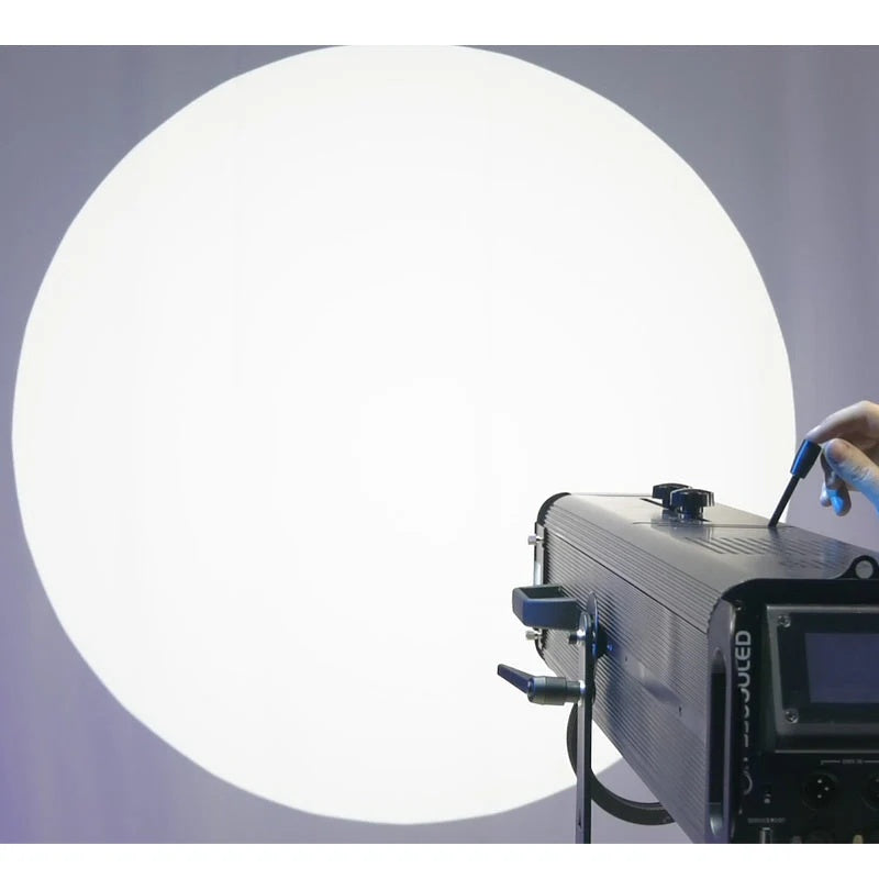 55397_ADJ-FS3000LED-High-Powered-Followspot_ALT11sqr