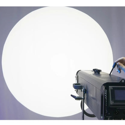 55397_ADJ-FS3000LED-High-Powered-Followspot_ALT11sqr